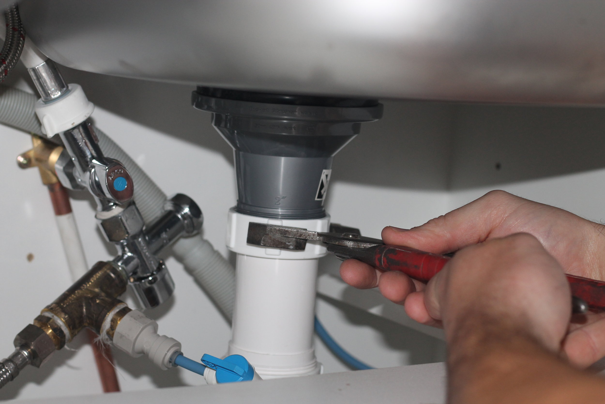 emergency-plumber