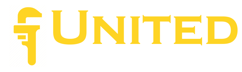 United Plumbing Gardena